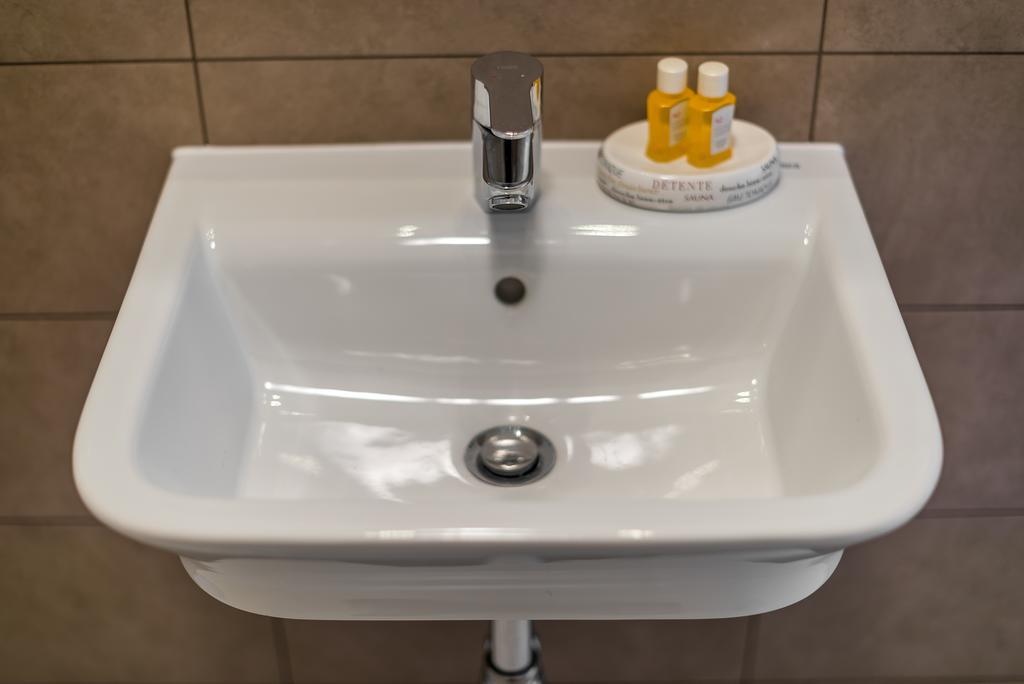 P&O Apartments Szwedzka Varşova Dış mekan fotoğraf